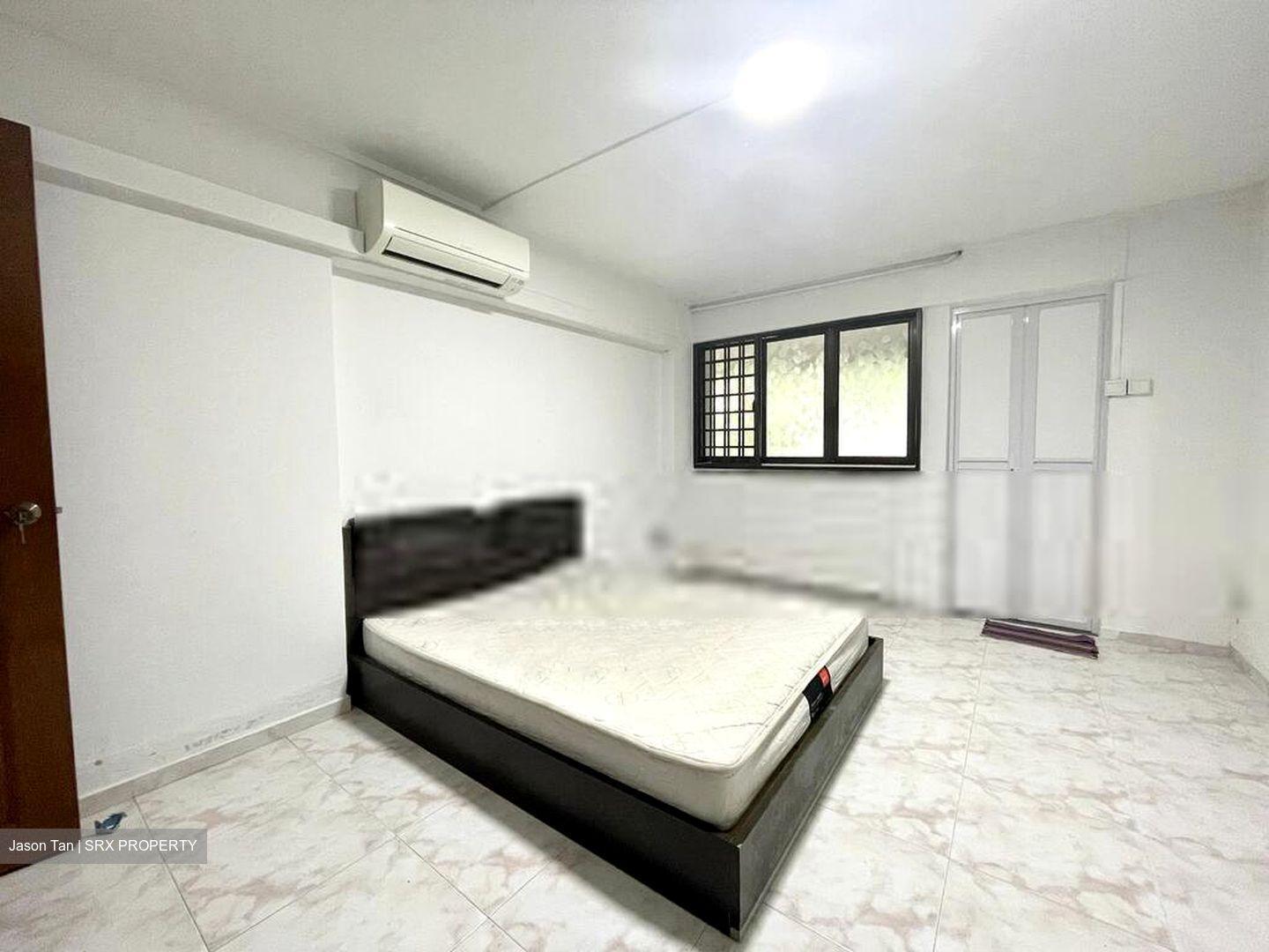 Blk 228 Jurong East Street 21 (Jurong East), HDB 5 Rooms #403814341